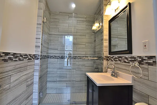 Rented by Hagstrom Management Inc | media 14