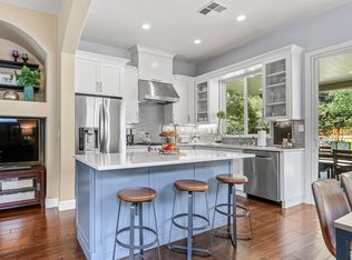 6419 Cormorant Cir, Rocklin, CA
