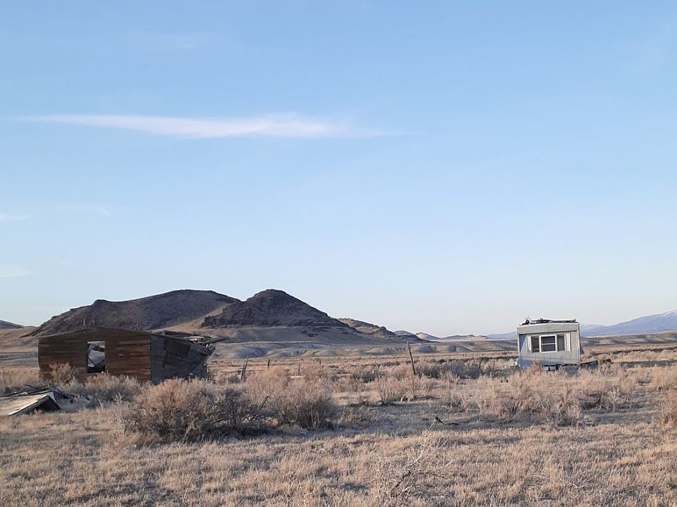 82020 W 8000 S, Grouse Creek, UT 84313 MLS 1828471 Zillow