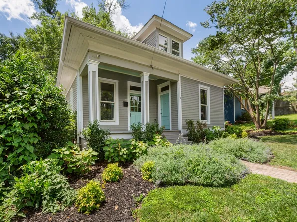 1904 Long Ave, Nashville, TN 37206