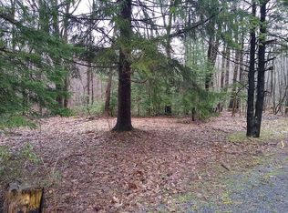 275 Stahl Rd, Somerset, PA 15501