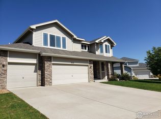 9131 Forest St, Firestone, CO 80504