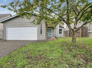 5860 NE 9th Ave, Portland, OR 97211