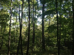 10 Wilderness Ln, Defiance, MO