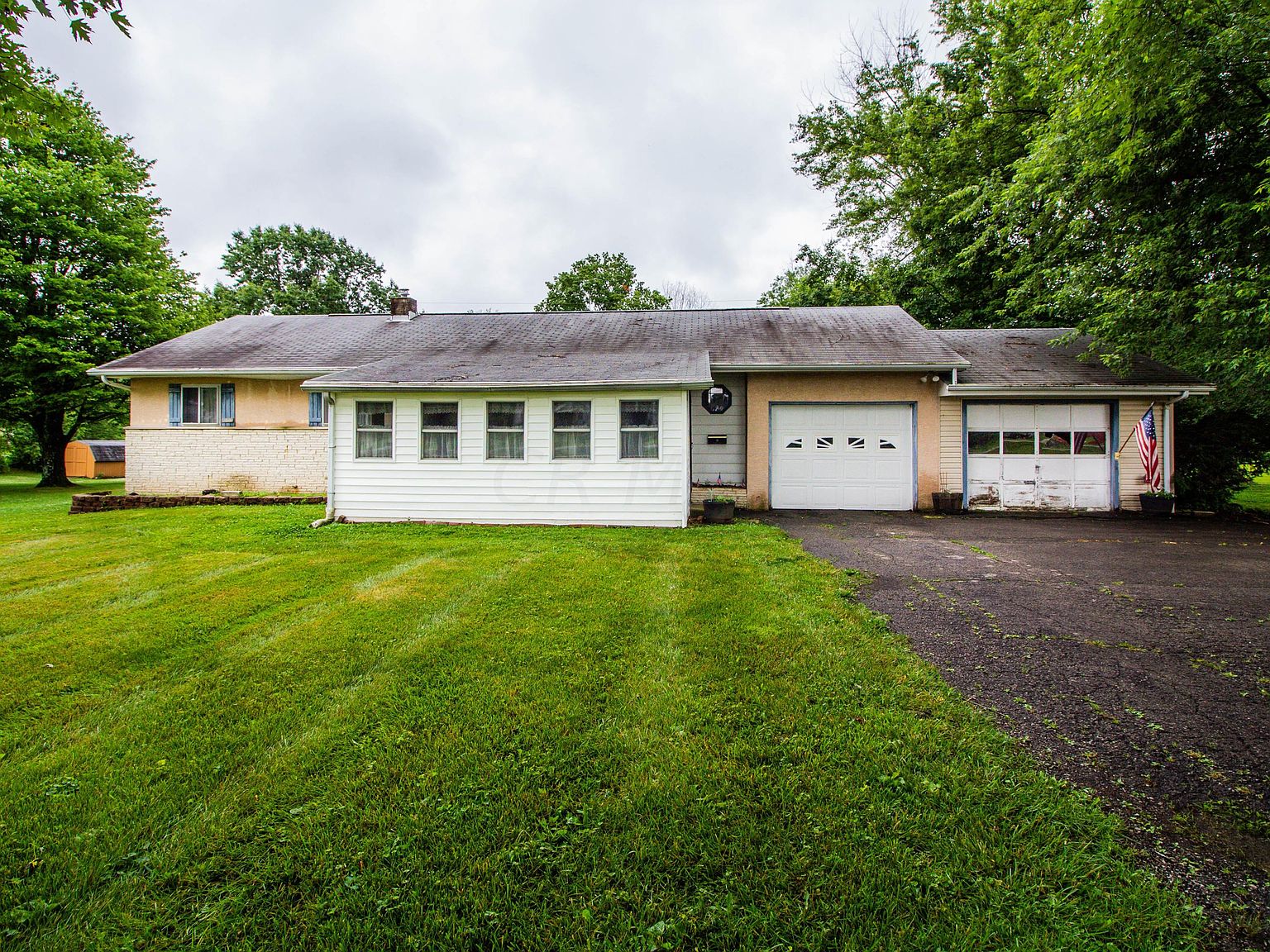 11935 Morse Rd SW, Pataskala, OH 43062 Zillow