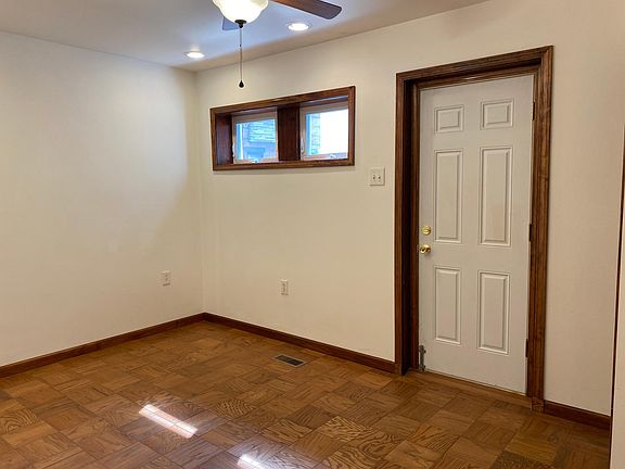 5th image of 1726 S 4th St #1