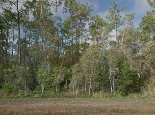 24230 Waterfall Dr, Bonita Springs, FL 34135