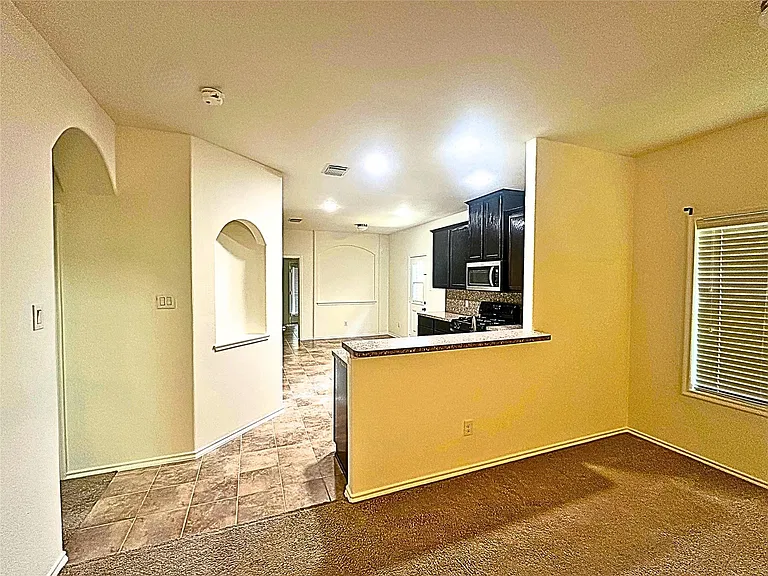 8218 Nagy Hill St — Photo 3