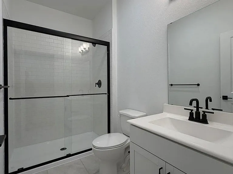 4723 Bay Vista Dr — Photo 5
