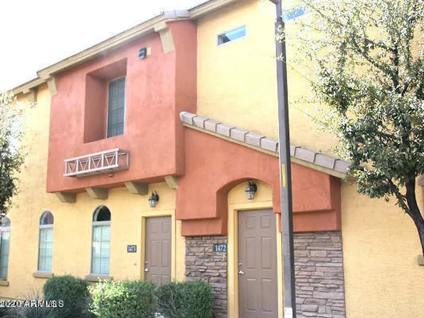 2402 E 5th St, Tempe, AZ 85281