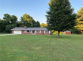 115 Mapleleaf Dr, Catlin, IL 61817