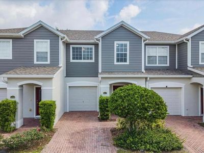 4012 Garden Oak Ct, Winter Springs, FL, 32708