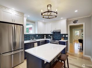 112 NW 83rd St, Seattle, WA 98117