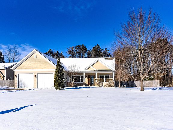 2nd image of 5408 Misty Creek Dr