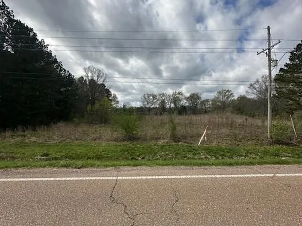 Us Highway 80, Pelahatchie, MS 39145