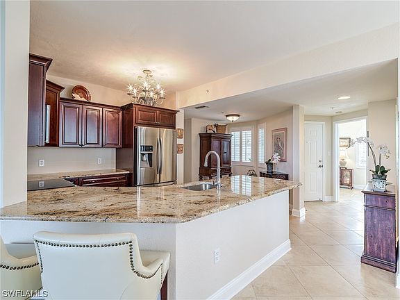 2nd image of 22712 Island Pines Way APT 201