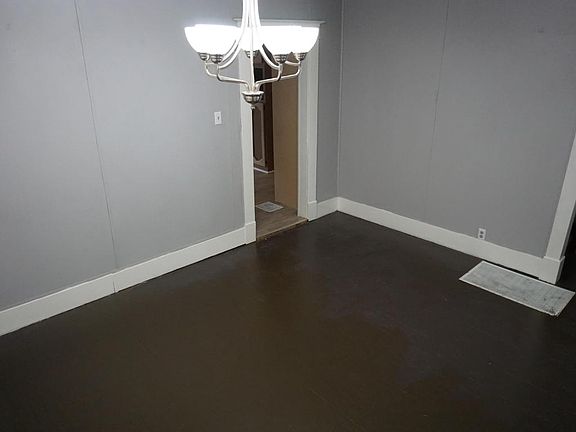 3rd image of 1522 S 20th St