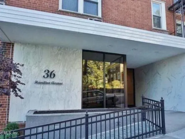36 Hamilton Ave APT 4G, Staten Island, NY 10301