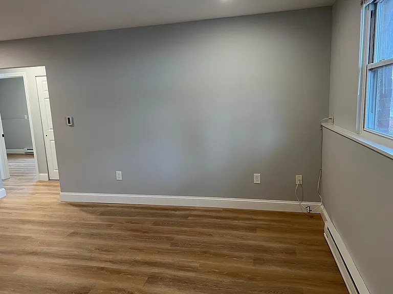 3 Pearson St #6 — Photo 9