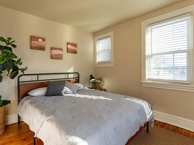 313 Frederick St — Photo 19