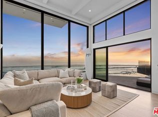 24146 Malibu Rd, Malibu, CA 90265