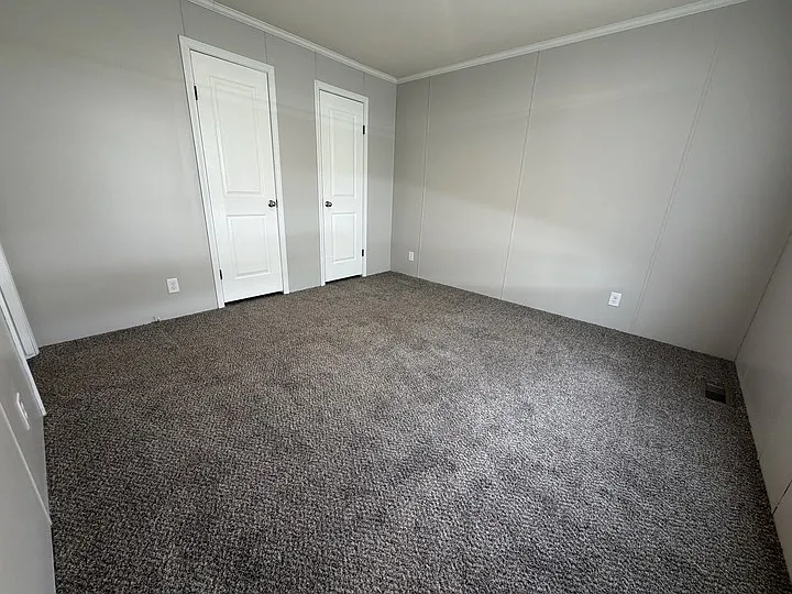 38000 Le Chateau Blvd #524 — Photo 12