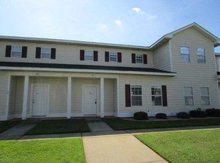 55 Courtyard Way, Enterprise, AL 36330