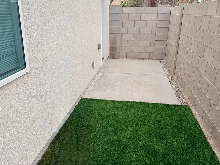 1134 S Palm Ave — Photo 17