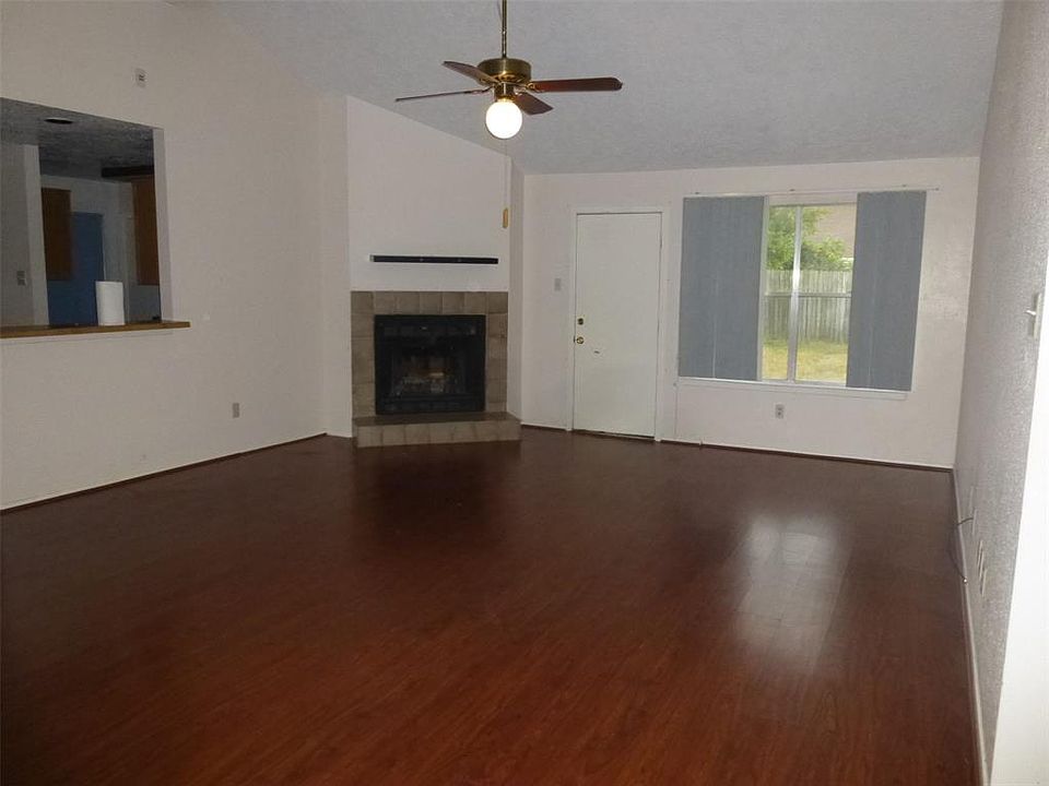 1st image of 13011 Kingsmill Dr