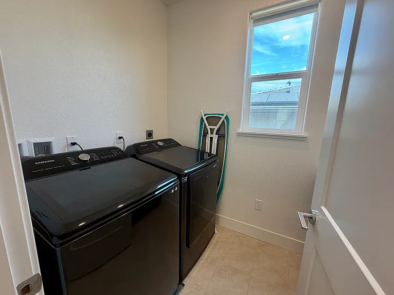 453 Ramos Ranch Rd — Photo 28