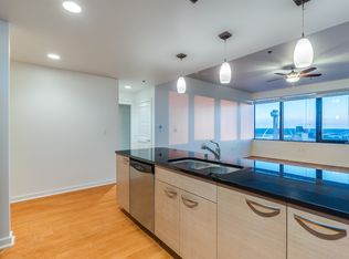 1200 Main St APT 2304, Dallas, TX 75202