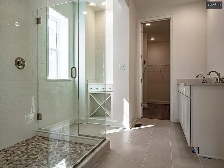 707 Withers Park Dr — Photo 16