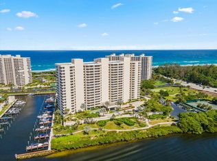 4101 N Ocean Blvd APT 308, Boca Raton, FL 33431