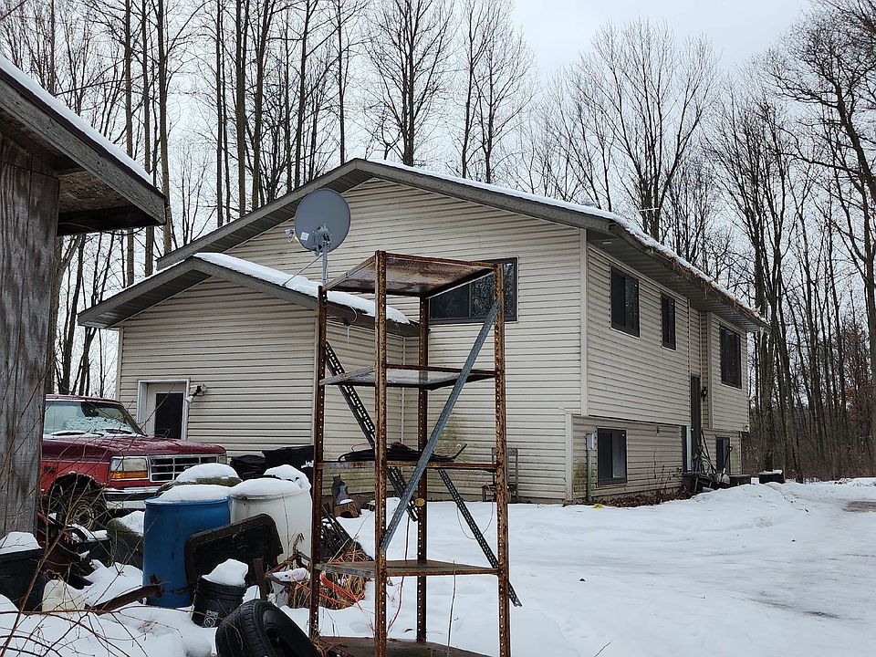 1st image of 5723 Wilderness Ln