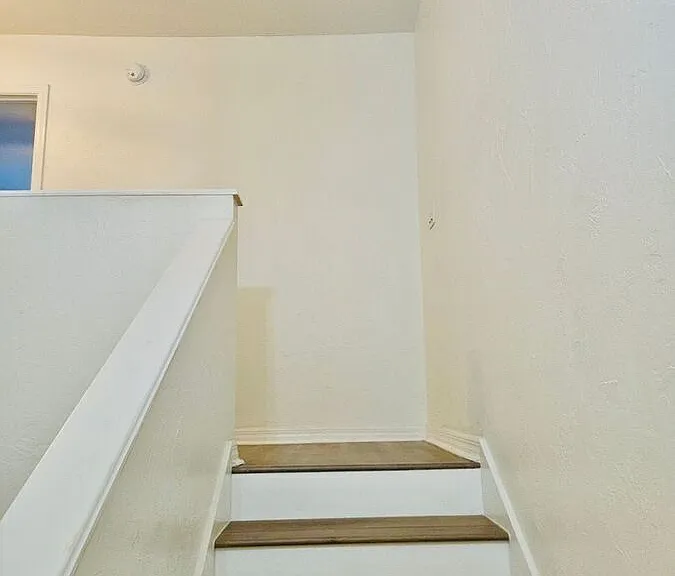 606 S Glen Ave #5 — Photo 33