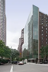 Rented by Modlin Group