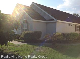 112 Dusty Trail Ln, Myrtle Beach, SC 29575