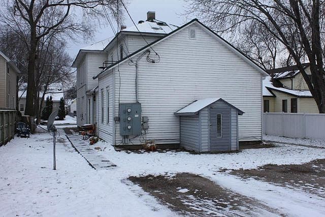 1st image of 1812 Onalaska Ave #1810
