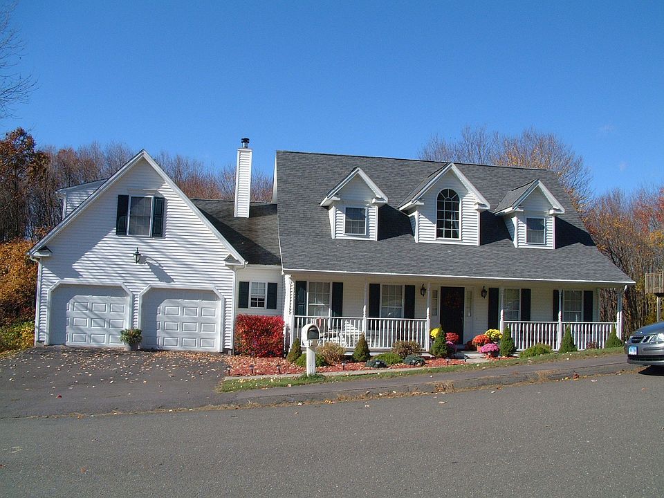 Oct. 2004