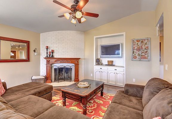 5th image of 2848 Cornada Ct