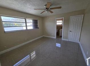 20630 Manta Dr, Cutler Bay, FL 33189