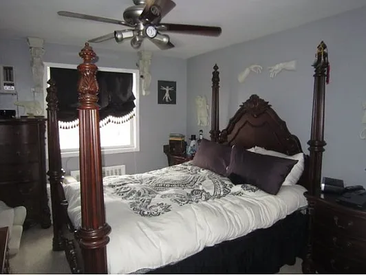 Sold by Ben Bay Realty Co. of Bay Ridge | media 17