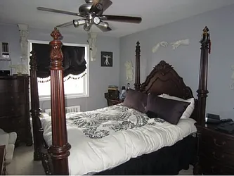 Sold by Ben Bay Realty Co. of Bay Ridge