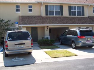 624 Cedar Side Cir NE, Palm Bay, FL 32905