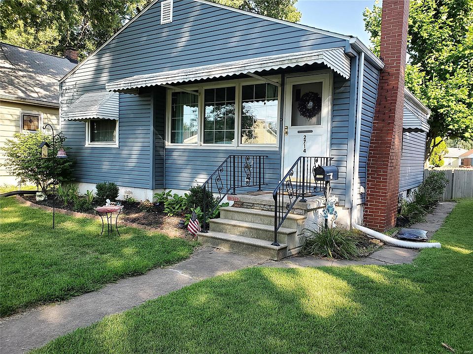 1st image of 2714 Washington Ave