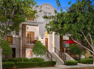 4864 Paramount Dr, San Diego, CA 92123