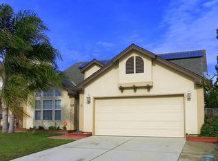 1027 Crestview St, Salinas, CA 93906