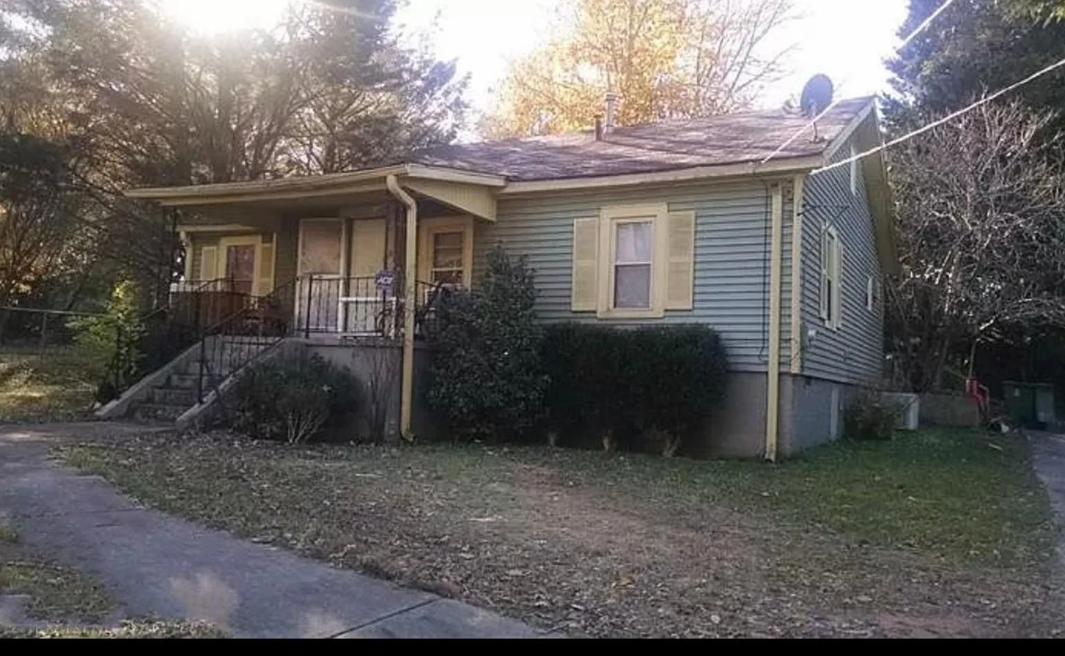 821 N 9th St — Photo 1