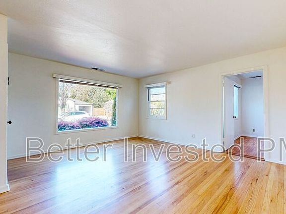 2nd image of 2224 Midway Dr