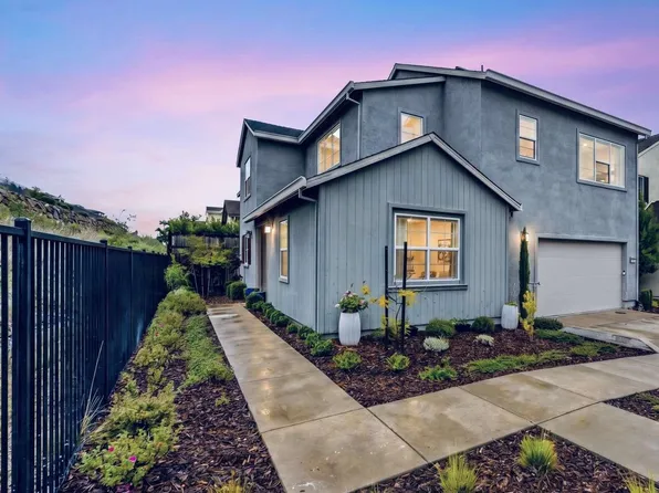 3273 Sunny Gate Ln, Folsom, CA 95630